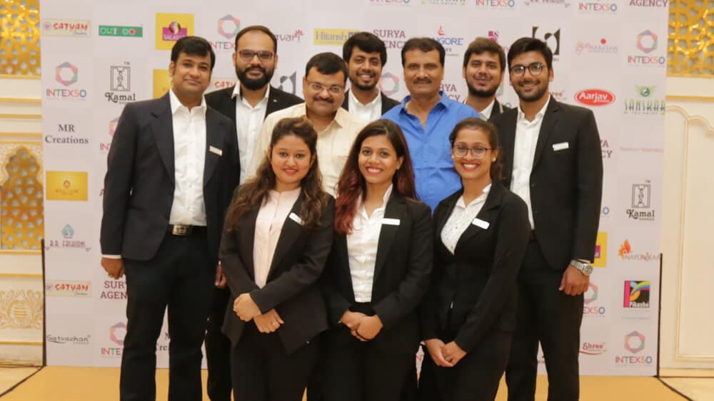 Sigularies-Team-3