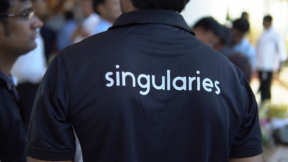Sigularies-Team-8